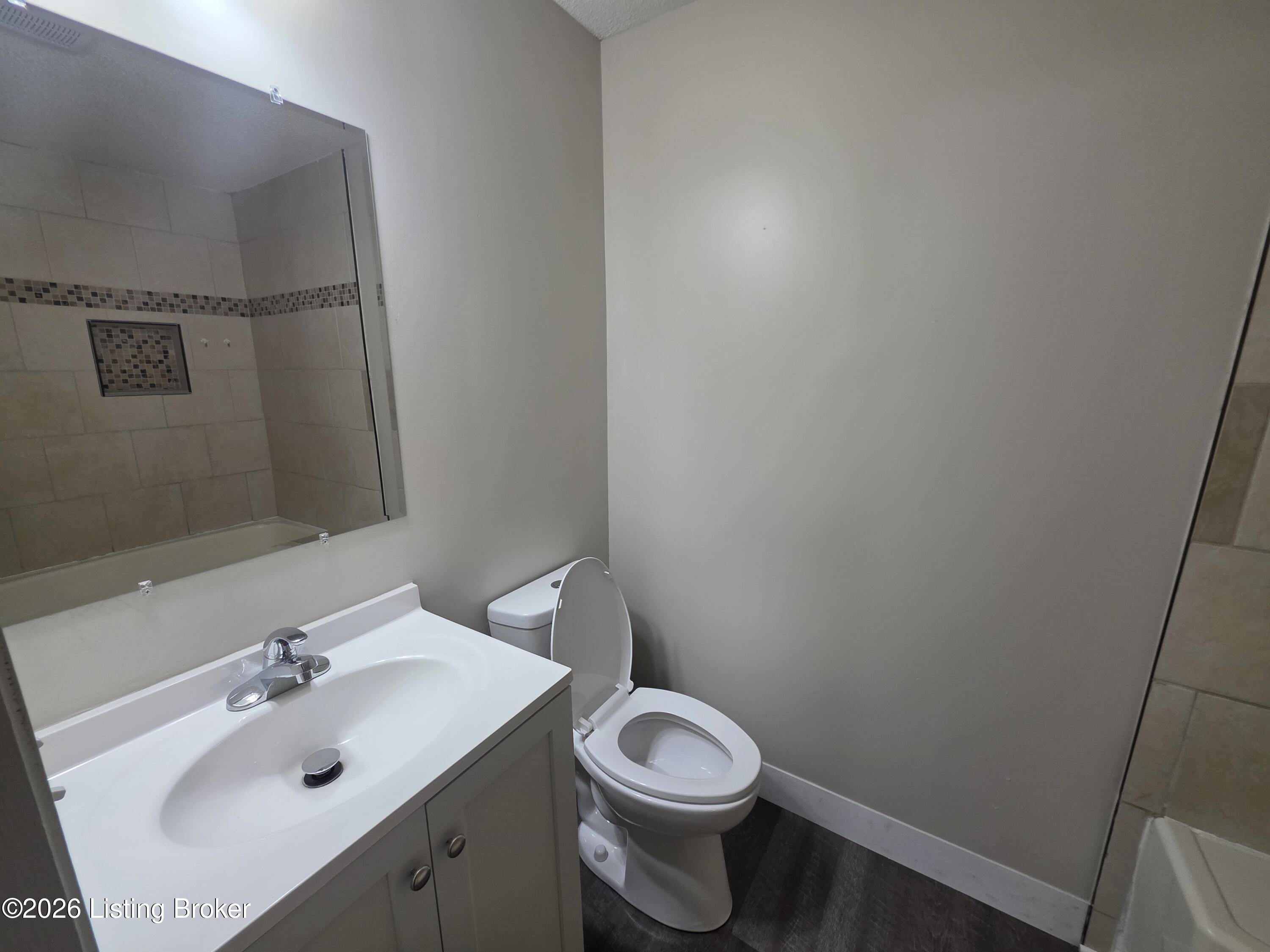 95 Bruner Road Brandenburg, KY 40108 - Photo 17 of 23 20260523_111727