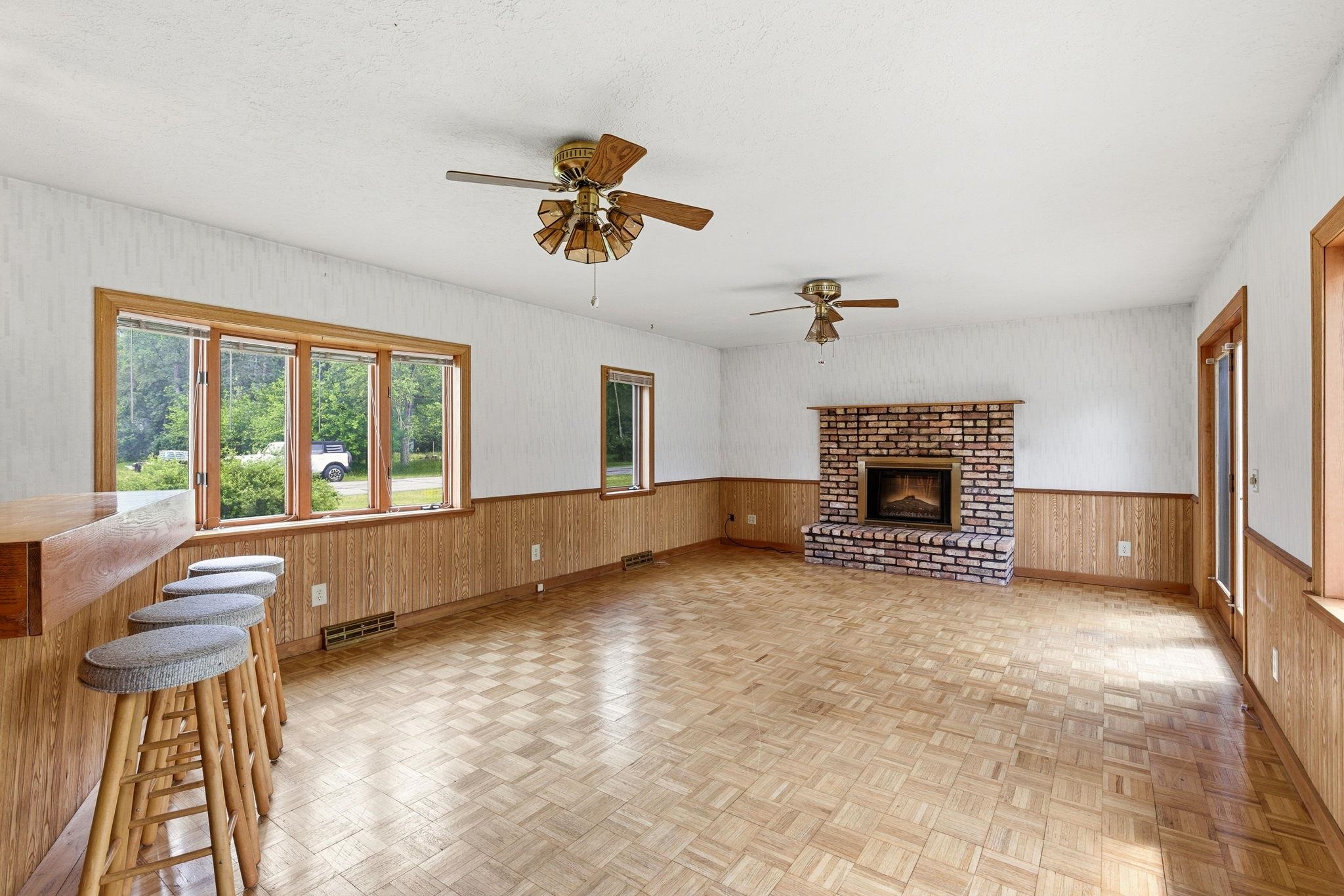 106 South 7th Street Avoca, WI 53506 - Photo 21 of 56