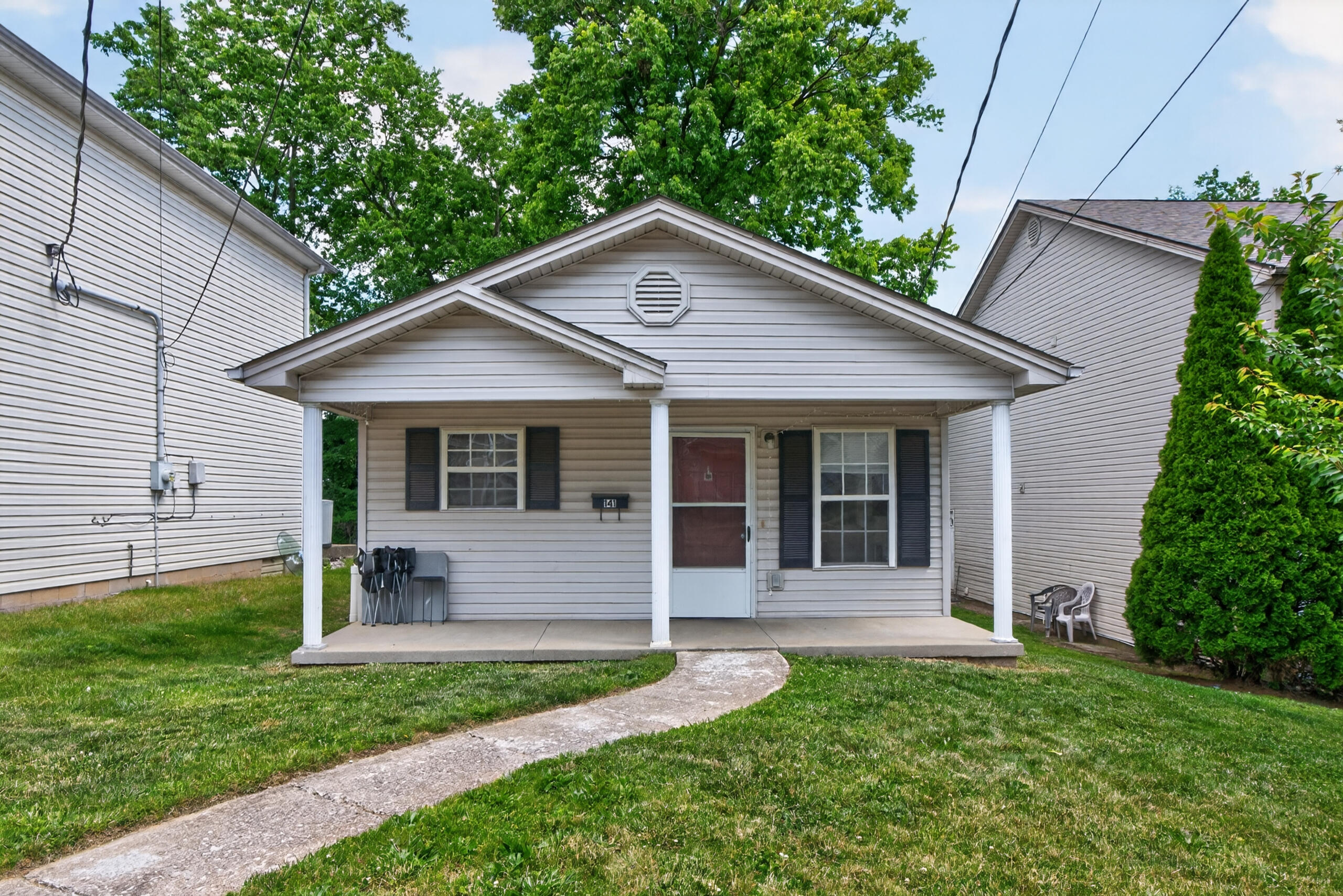 141 Colfax Street Lexington, KY 40508 - Photo 2 of 21 141colfax02