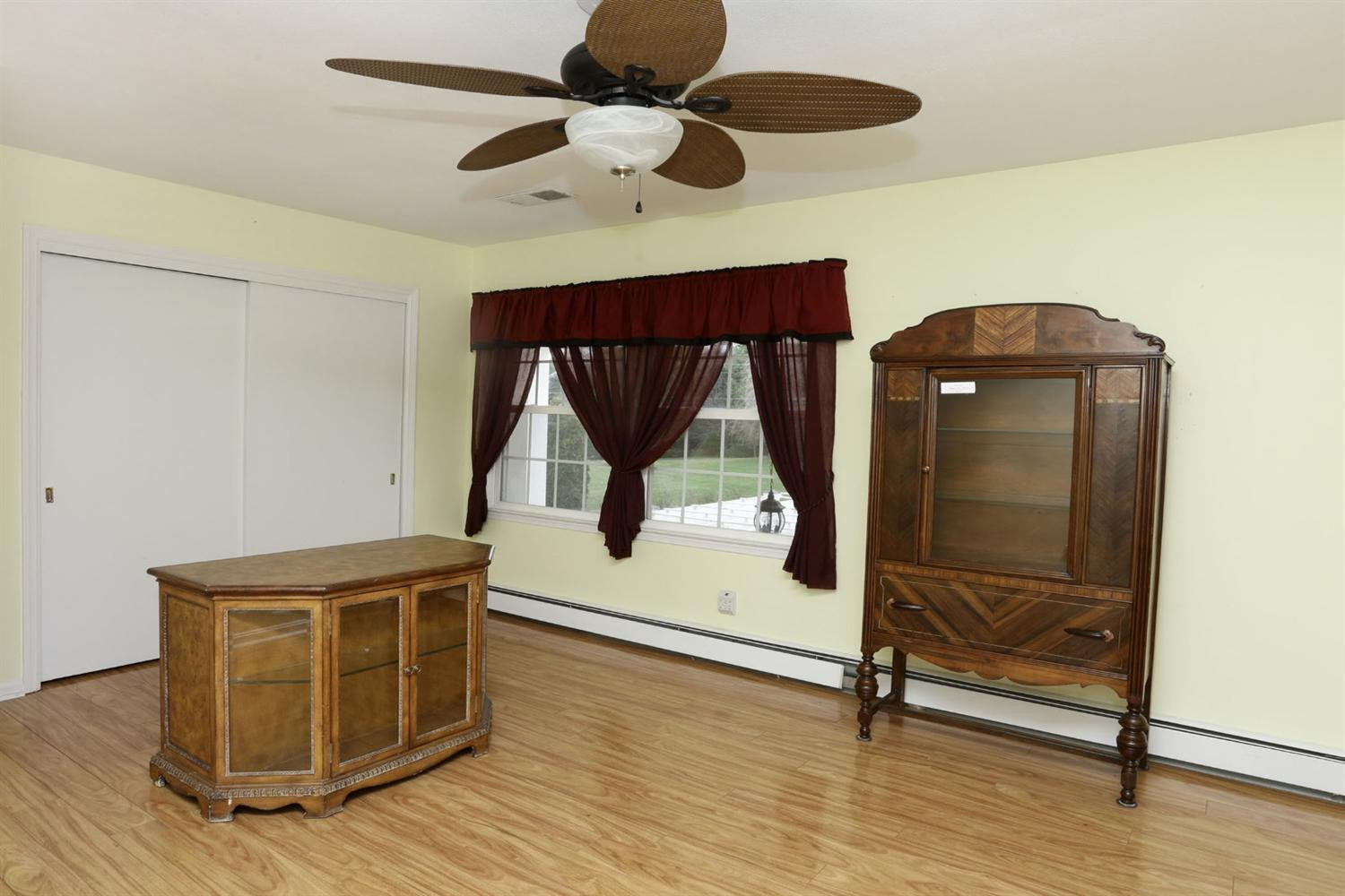 2702 Westmorland Road Lexington, KY 40510 - Photo 48 of 56 Photo 48