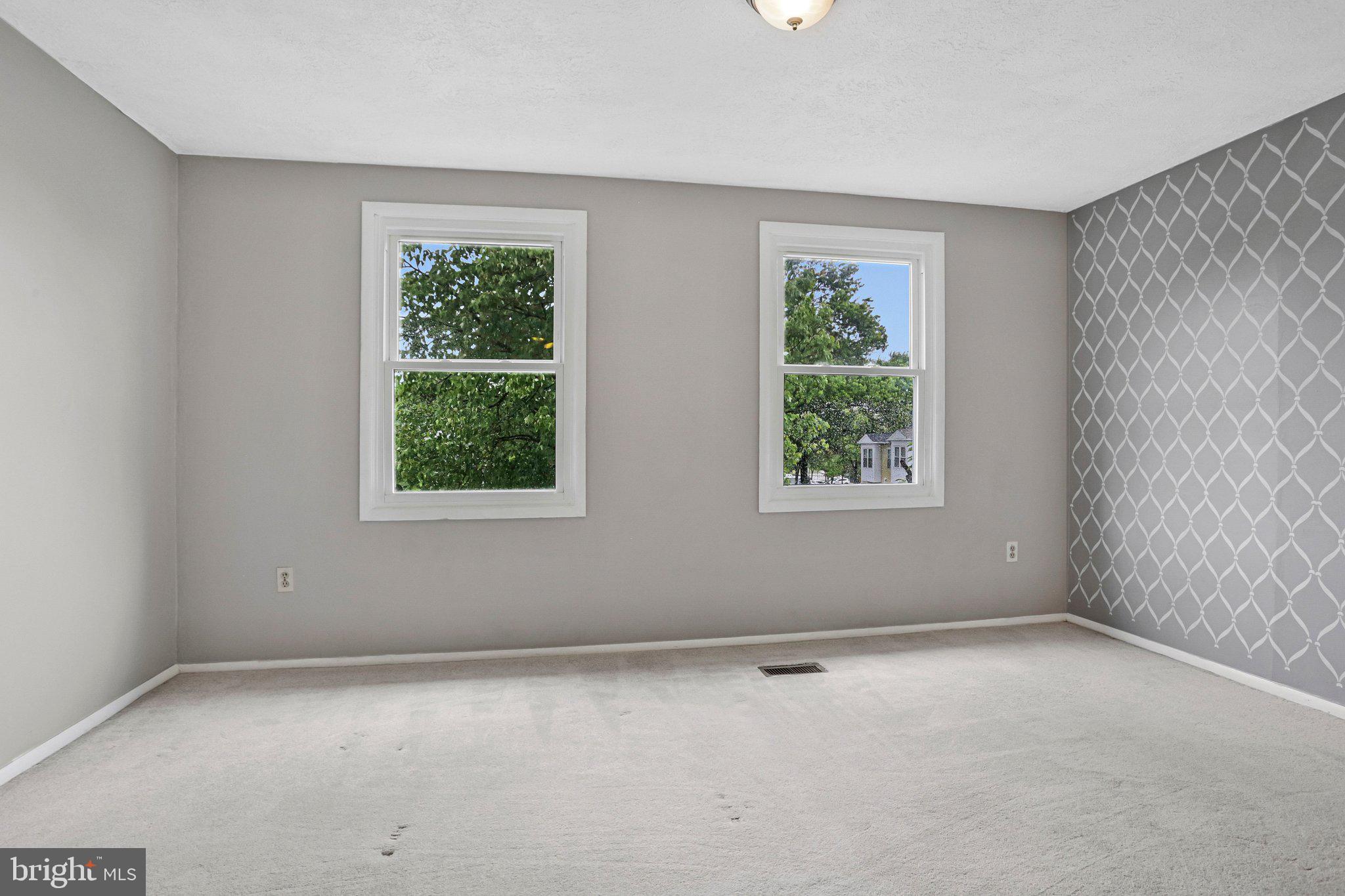 2837 Shepperton Terrace Silver Spring, MD 20904 - Photo 24 of 40