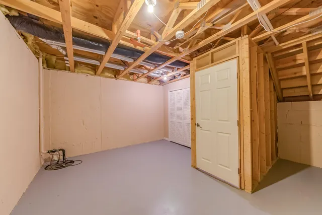 $2,700 | 695 River Park Village Boulevard, Northville, MI 48167