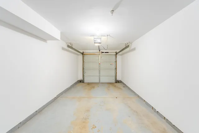 $2,700 | 695 River Park Village Boulevard, Northville, MI 48167