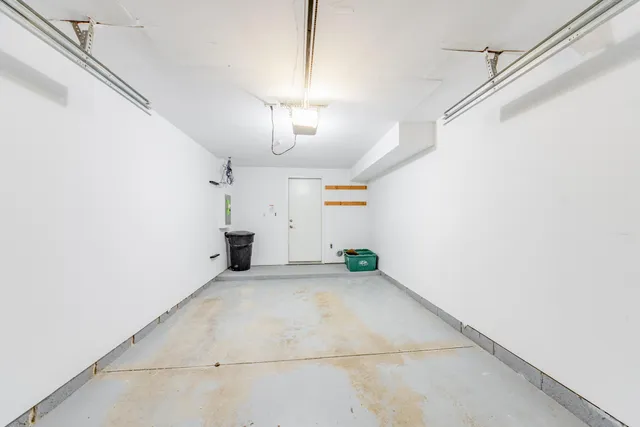 $2,700 | 695 River Park Village Boulevard, Northville, MI 48167