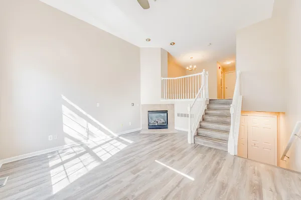 $2,300 | 695 River Park Village Boulevard, Northville, MI 48167