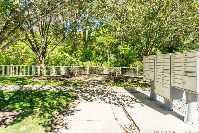 $2,700 | 695 River Park Village Boulevard, Northville, MI 48167