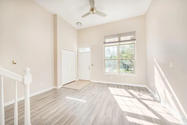 $2,300 | 695 River Park Village Boulevard, Northville, MI 48167