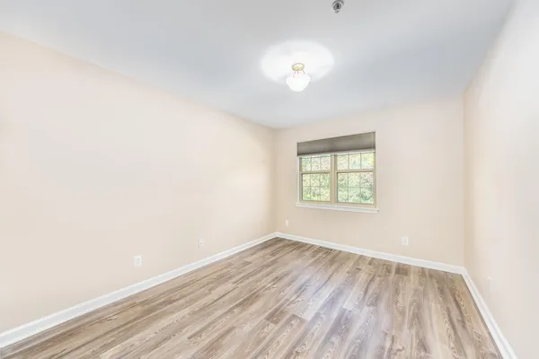 $2,300 | 695 River Park Village Boulevard, Northville, MI 48167