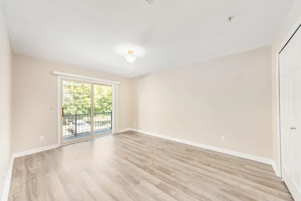 $2,300 | 695 River Park Village Boulevard, Northville, MI 48167