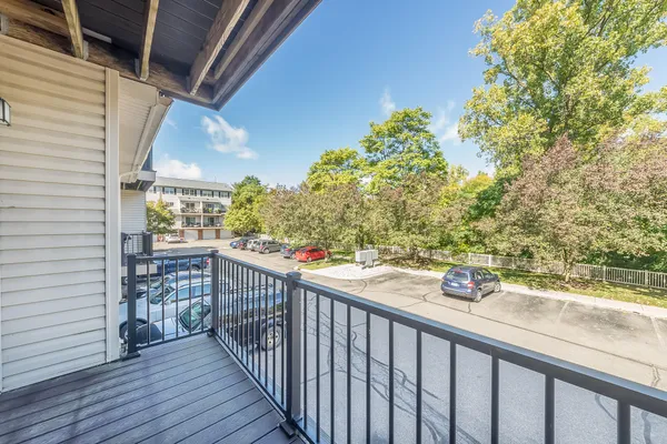 $2,300 | 695 River Park Village Boulevard, Northville, MI 48167