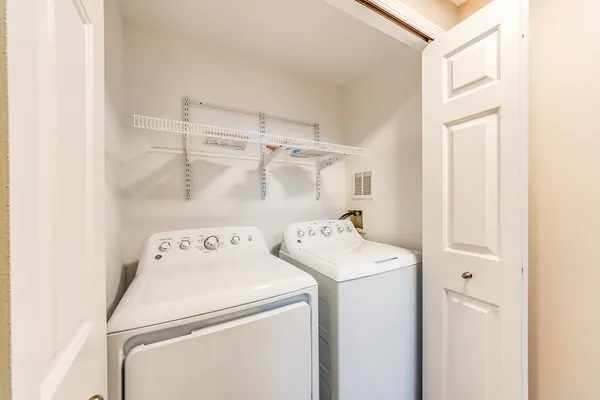 $2,300 | 695 River Park Village Boulevard, Northville, MI 48167