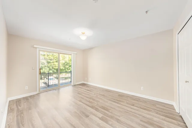 $2,700 | 695 River Park Village Boulevard, Northville, MI 48167