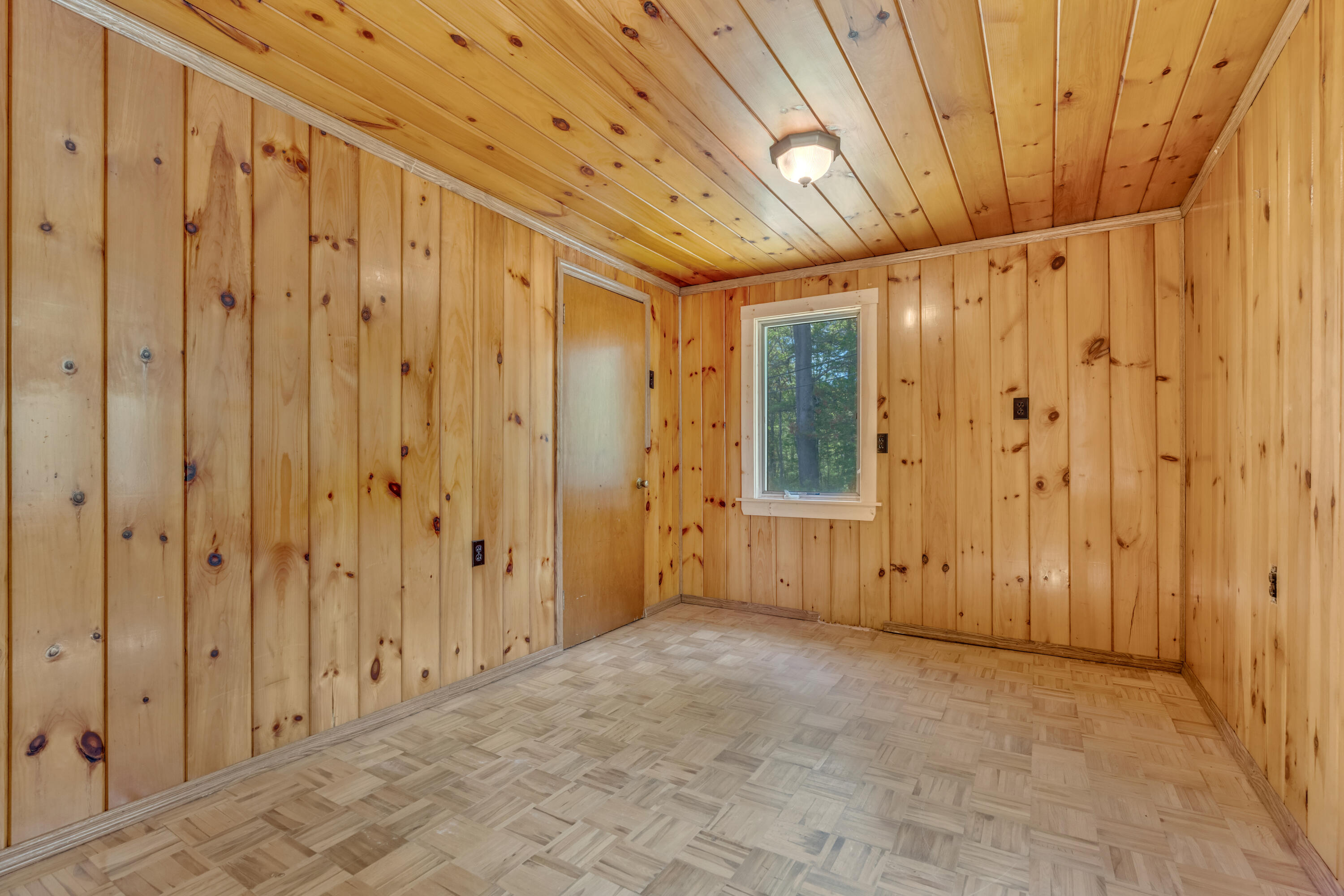 169 Bragdon Road Wells, ME 04090 - Photo 26 of 50 _DSC0587