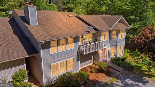 $249,999 | 231 Stornoway Drive, Unit 2, Clayton, GA 30525