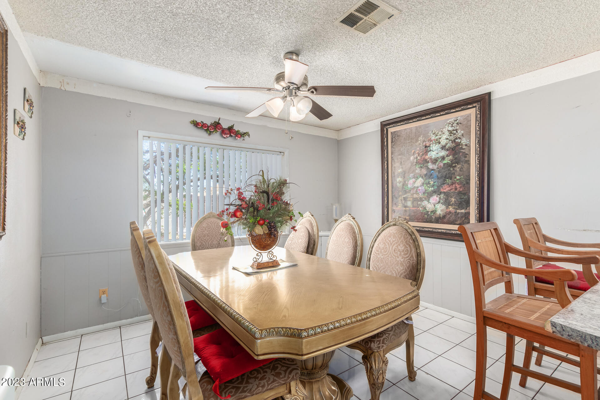 1528 West Carson Road Phoenix, AZ 85041 - Photo 11 of 24 12 - Carson