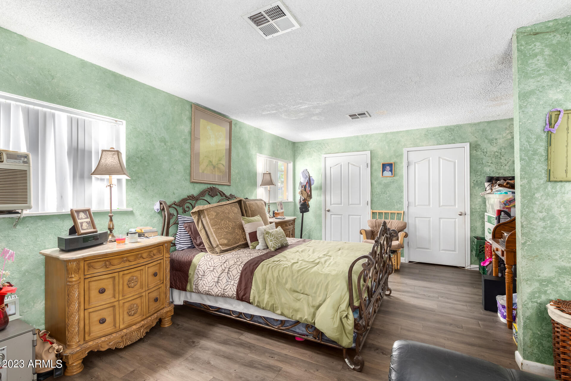 1528 West Carson Road Phoenix, AZ 85041 - Photo 12 of 24 13 - Carson
