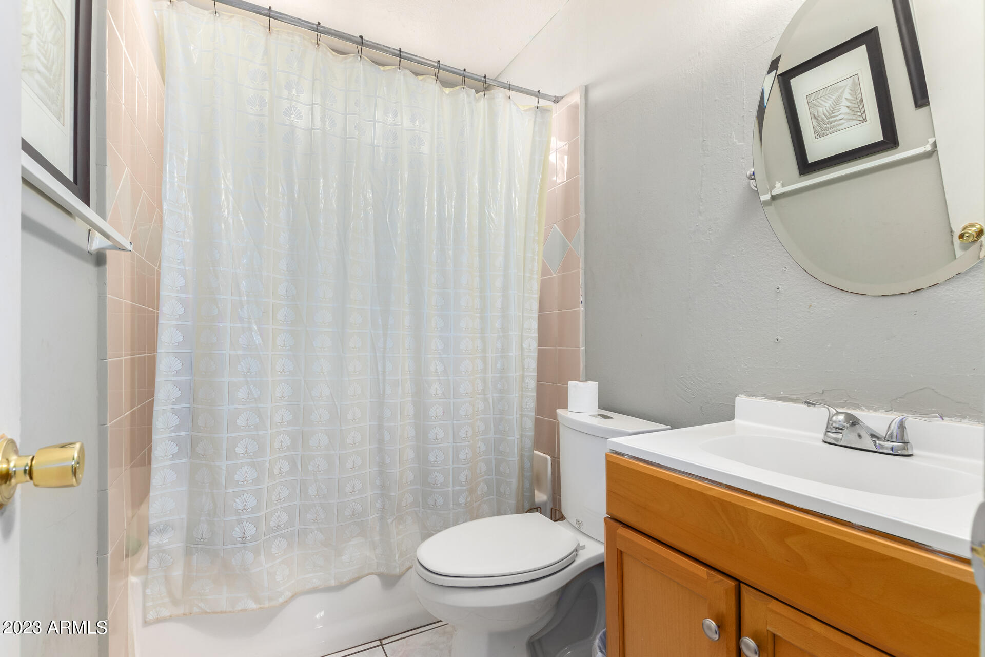 1528 West Carson Road Phoenix, AZ 85041 - Photo 17 of 24 18 - Carson