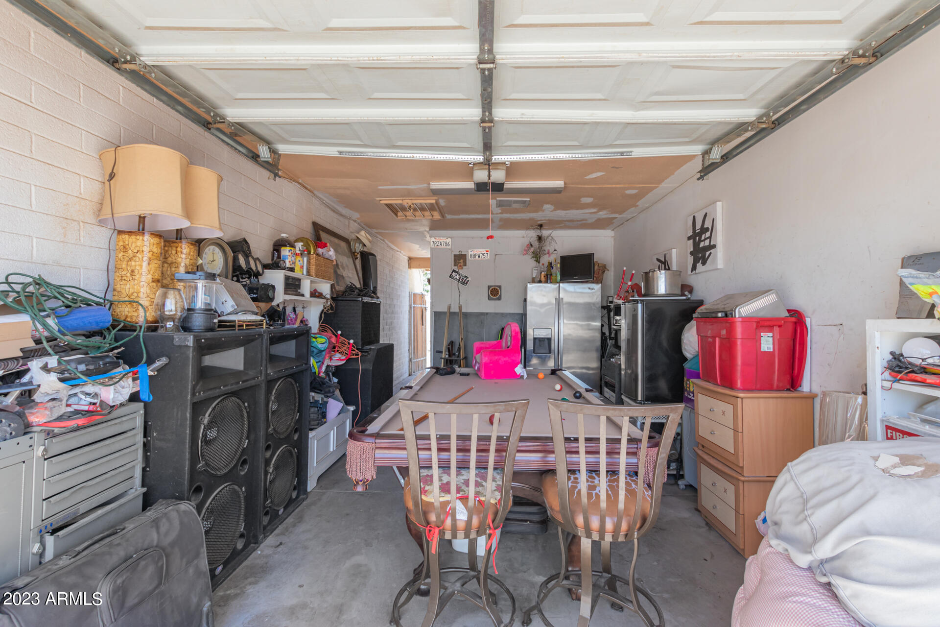 1528 West Carson Road Phoenix, AZ 85041 - Photo 19 of 24 20 - Carson