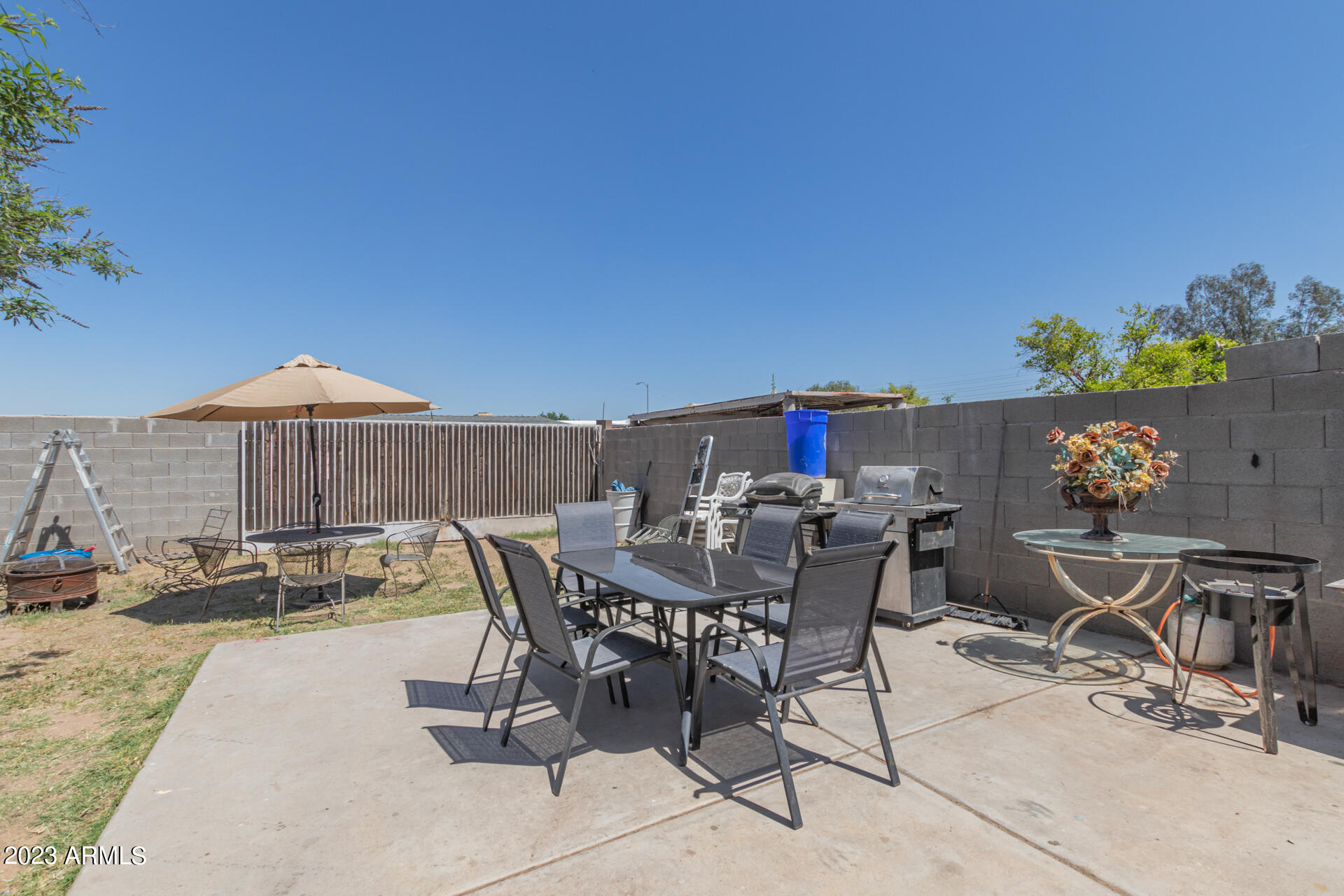 1528 West Carson Road Phoenix, AZ 85041 - Photo 20 of 24 21 - Carson