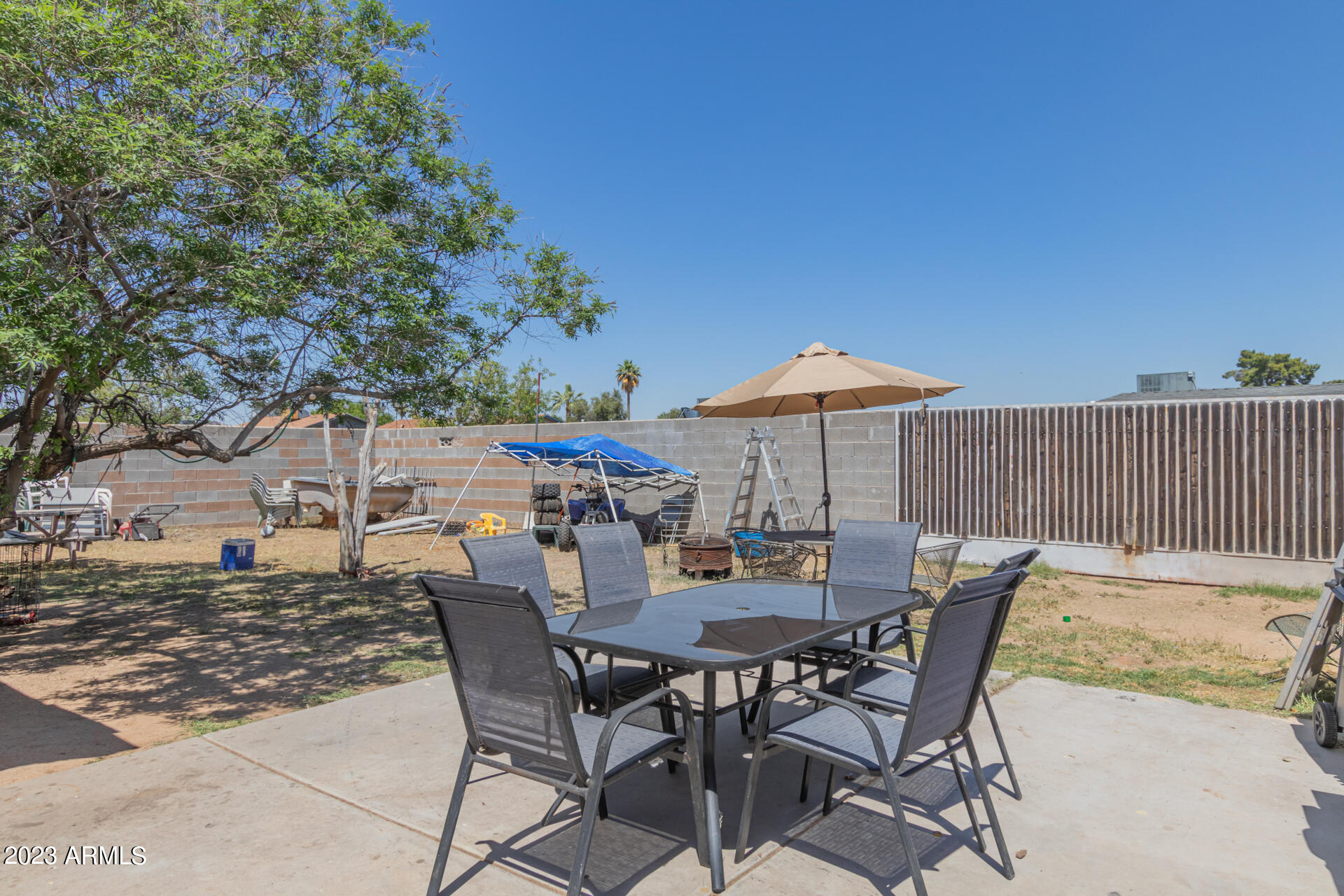 1528 West Carson Road Phoenix, AZ 85041 - Photo 21 of 24 22 - Carson
