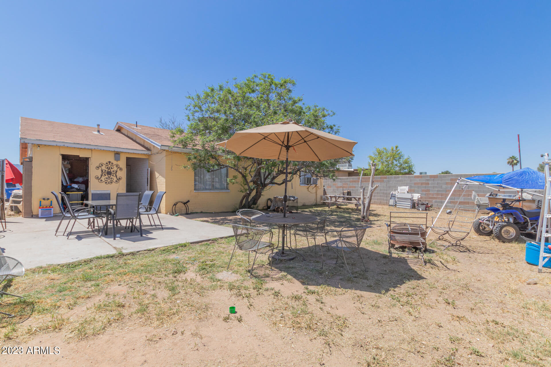 1528 West Carson Road Phoenix, AZ 85041 - Photo 22 of 24 23 - Carson