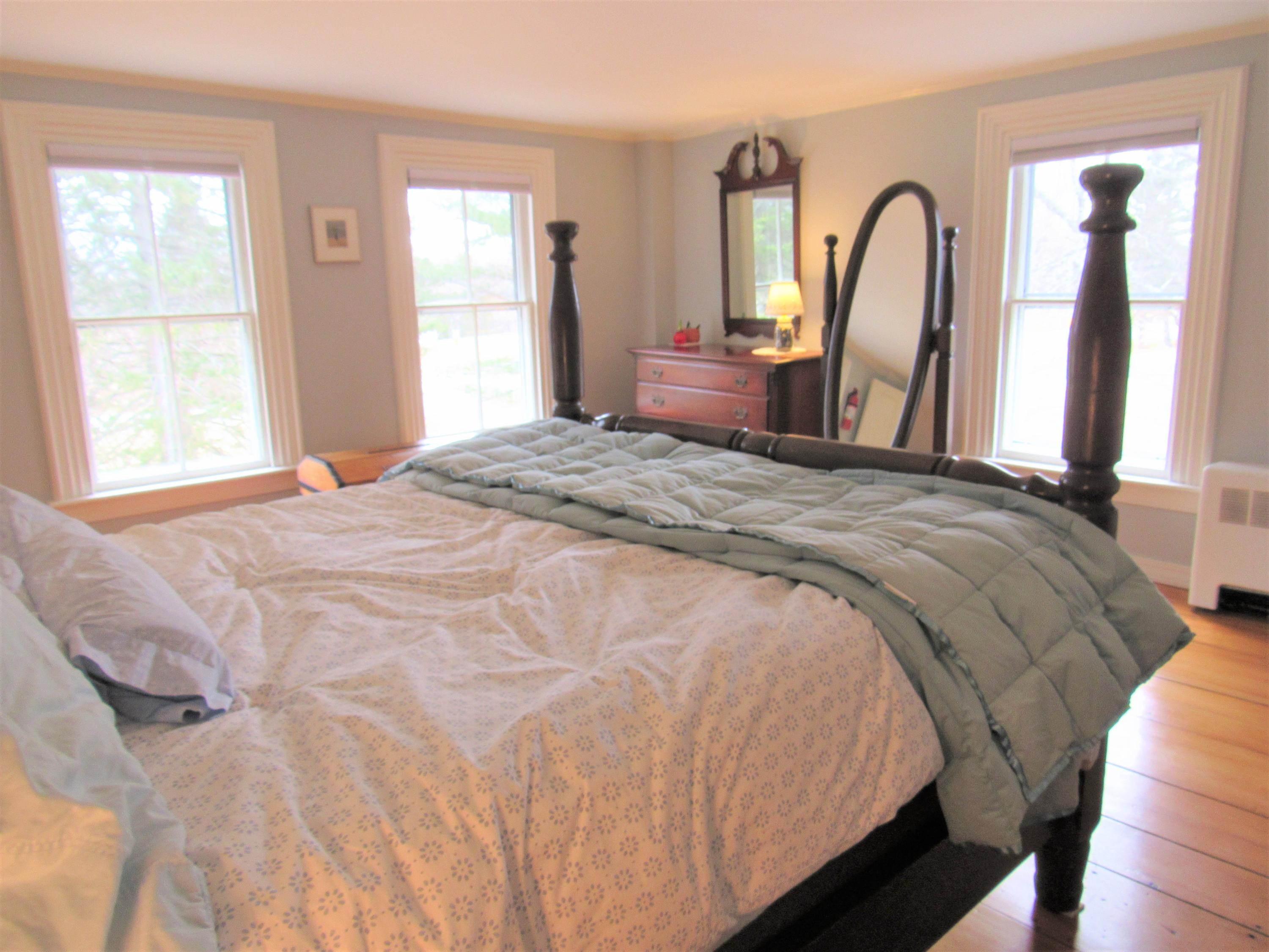 144 Old County Road Hampden, ME 04444 - Photo 58 of 81 63. 144 OCRmb4