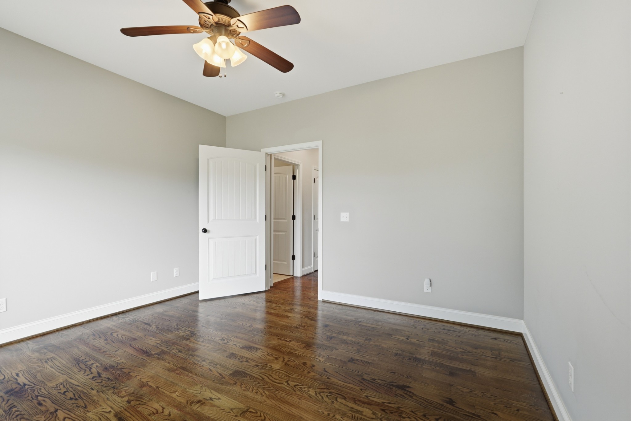5277 Herrens Chapel Road Silver Point, TN 38582 - Photo 25 of 57