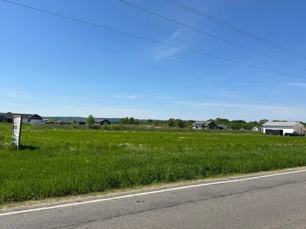 $189,900 | 0 Lake Park Drive, Unit LOT 81, Onalaska, WI 54650