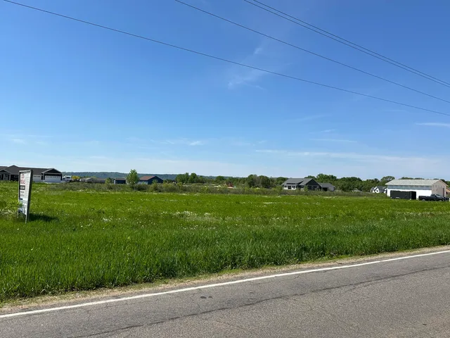 $179,900 | 0 Lake Park Drive, Unit LOT 81, Onalaska, WI 54650