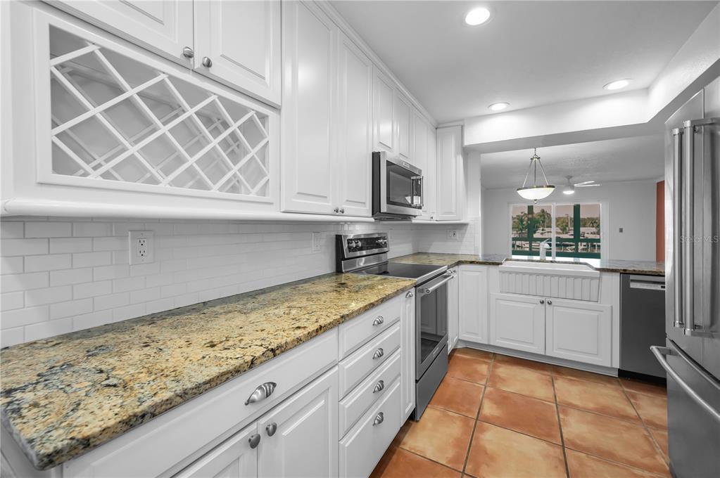 5157 Silent Loop, Unit 206 New Port Richey, FL 34652 - Photo 12 of 77 Gallery Image 12