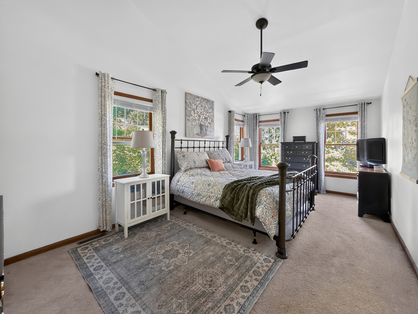 10303 East Hickory Ridge Drive Rochelle, IL 61068 - Photo 23 of 53 Gallery Image 23