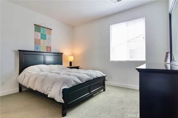 $3,000 | 163 Pinkerton Lane, La Habra, CA 90631