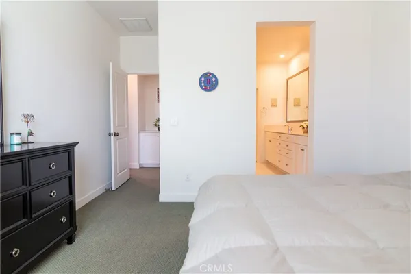 $3,000 | 163 Pinkerton Lane, La Habra, CA 90631