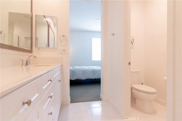 $3,000 | 163 Pinkerton Lane, La Habra, CA 90631