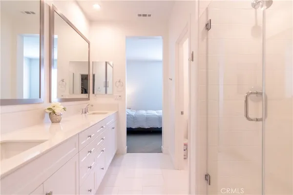 $3,000 | 163 Pinkerton Lane, La Habra, CA 90631