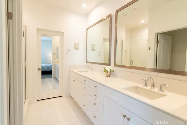 $3,000 | 163 Pinkerton Lane, La Habra, CA 90631