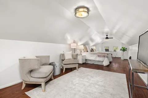 $375,000 | 1940 North Kenneth Avenue, Chicago, IL 60639