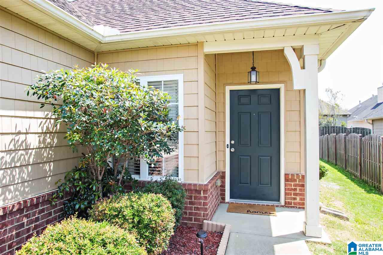 1004 Preston Place Chelsea, AL 35043 - Photo 2 of 31