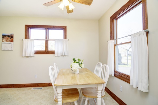 83 Paddock Street Montgomery, IL 60538 - Photo 12 of 23 Gallery Image 12