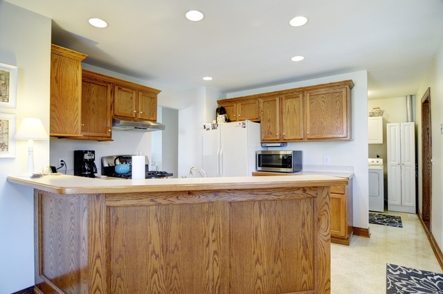 83 Paddock Street Montgomery, IL 60538 - Photo 14 of 23 Gallery Image 14