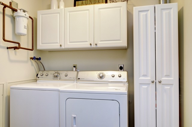 83 Paddock Street Montgomery, IL 60538 - Photo 17 of 23 Gallery Image 17