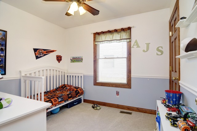 83 Paddock Street Montgomery, IL 60538 - Photo 20 of 23 Gallery Image 20