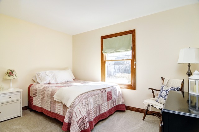 83 Paddock Street Montgomery, IL 60538 - Photo 21 of 23 Gallery Image 21