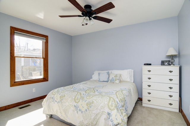 83 Paddock Street Montgomery, IL 60538 - Photo 23 of 23 Gallery Image 23