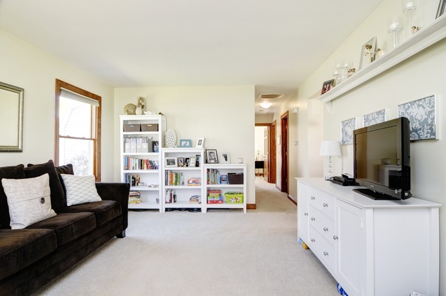 83 Paddock Street Montgomery, IL 60538 - Photo 10 of 23 Gallery Image 10