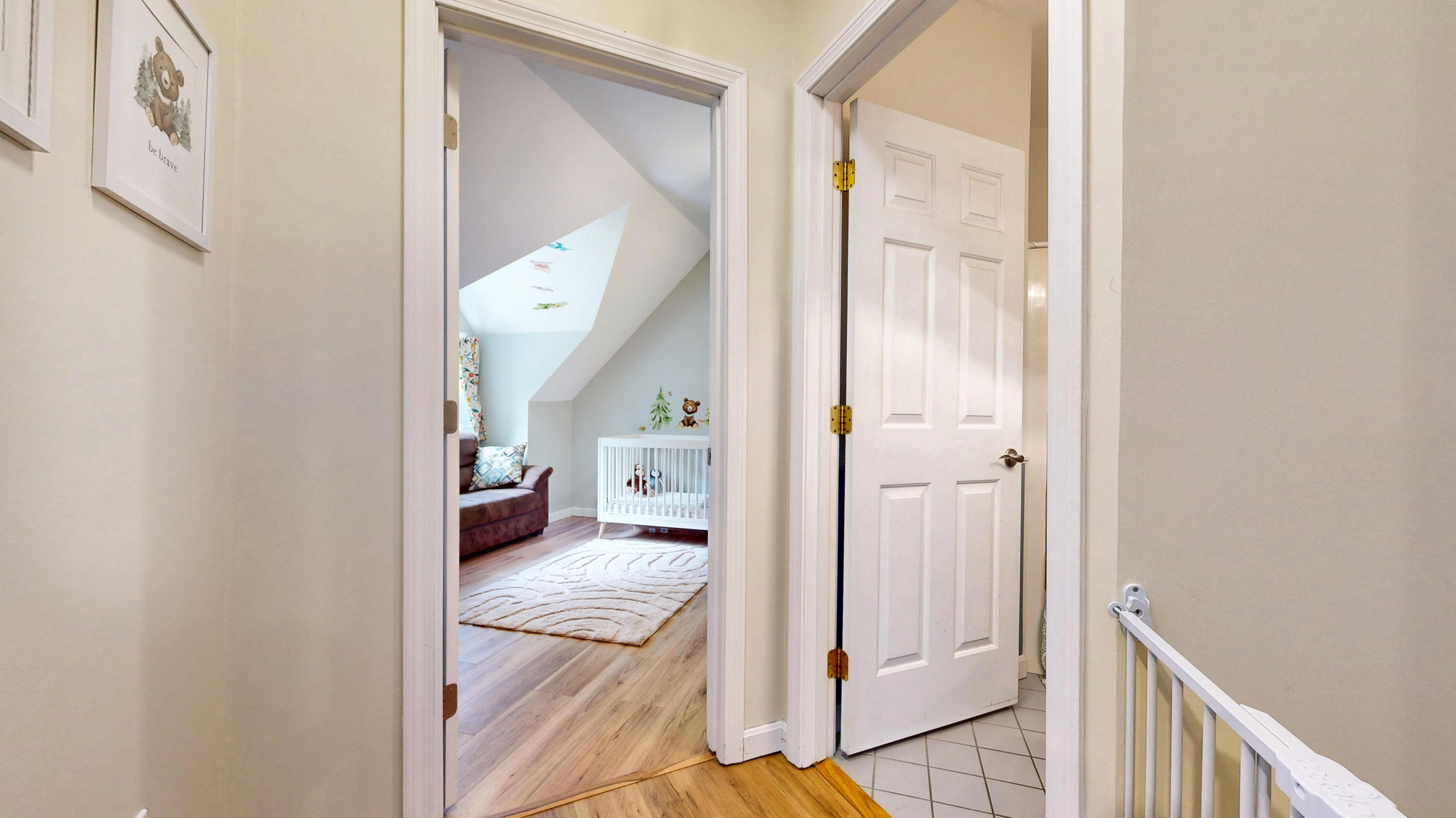 21 Hallczuk Road Biddeford, ME 04005 - Photo 44 of 90 21-Hallczuk-Rd-Biddeford-07172025_163948