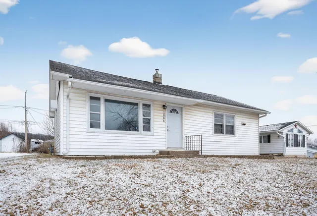 $167,900 | 1006 Main Street South, Chatfield, MN 55923