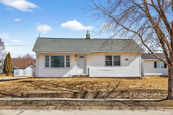 $159,900 | 1006 Main Street South, Chatfield, MN 55923
