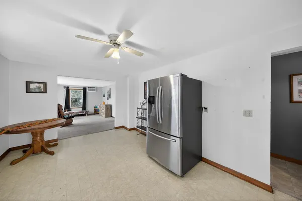 $159,900 | 1006 Main Street South, Chatfield, MN 55923