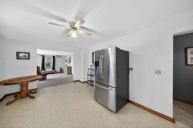 $167,900 | 1006 Main Street South, Chatfield, MN 55923